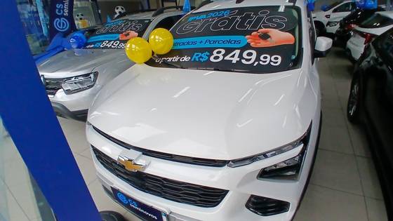 CHEVROLET SPIN 1.8 LT 8V FLEX 4P MANUAL CHEVROLET SPIN 1.8 LT 8V FLEX 4P MANUAL